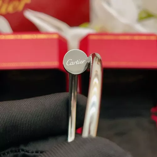 Cheap Cartier bracelets #1390187 Replica Wholesale [$27.00 USD] [ITEM#1390187] on Replica Cartier bracelets