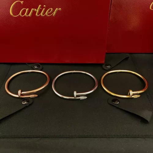 Cheap Cartier bracelets #1390187 Replica Wholesale [$27.00 USD] [ITEM#1390187] on Replica Cartier bracelets