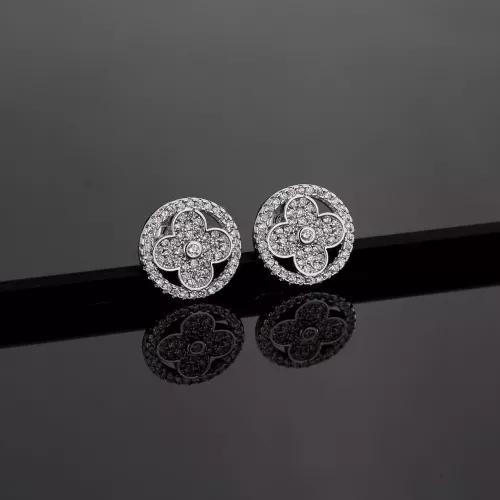 Louis Vuitton Earrings For Women #1390190