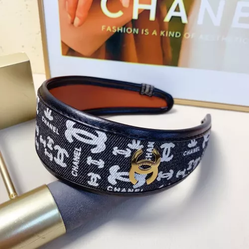 Chanel Headband For Women #1390195