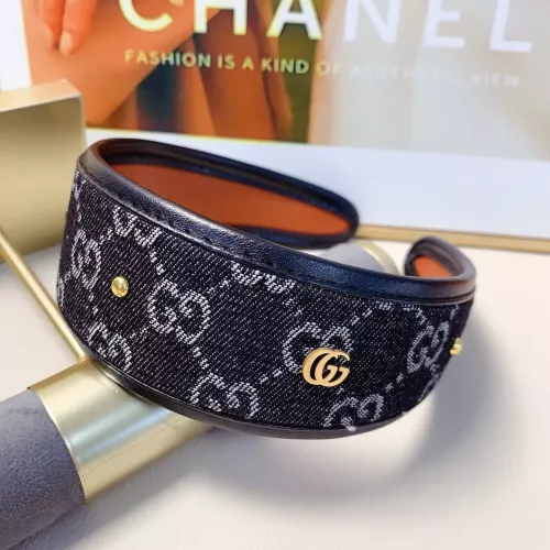 Gucci Headband For Women #1390196