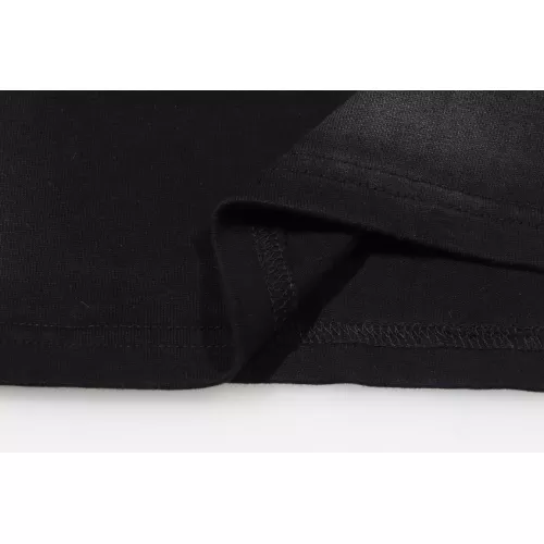 Cheap VETEMENTS T-Shirts Short Sleeved For Unisex #1390221 Replica Wholesale [$36.00 USD] [ITEM#1390221] on Replica VETEMENTS T-Shirts