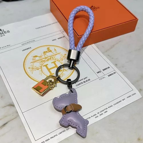 Cheap Hermes Key Holder And Bag Buckle #1390232 Replica Wholesale [$39.00 USD] [ITEM#1390232] on Replica Hermes Key Holder And Bag Buckle