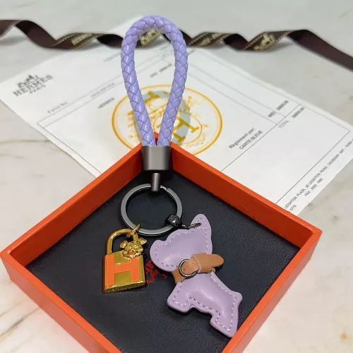Cheap Hermes Key Holder And Bag Buckle #1390232 Replica Wholesale [$39.00 USD] [ITEM#1390232] on Replica Hermes Key Holder And Bag Buckle