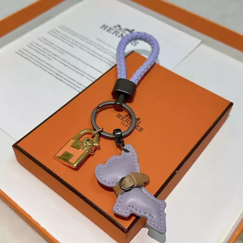 Cheap Hermes Key Holder And Bag Buckle #1390232 Replica Wholesale [$39.00 USD] [ITEM#1390232] on Replica Hermes Key Holder And Bag Buckle
