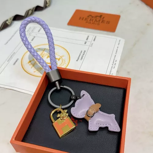 Cheap Hermes Key Holder And Bag Buckle #1390232 Replica Wholesale [$39.00 USD] [ITEM#1390232] on Replica Hermes Key Holder And Bag Buckle