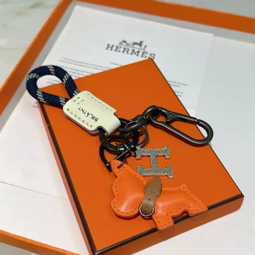 Cheap Hermes Key Holder And Bag Buckle #1390233 Replica Wholesale [$39.00 USD] [ITEM#1390233] on Replica Hermes Key Holder And Bag Buckle