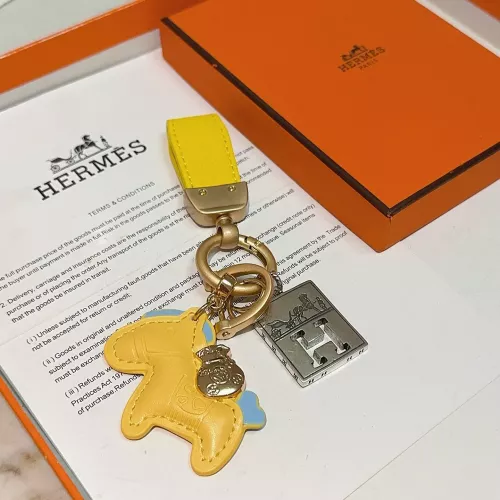 Cheap Hermes Key Holder And Bag Buckle #1390238 Replica Wholesale [$39.00 USD] [ITEM#1390238] on Replica Hermes Key Holder And Bag Buckle