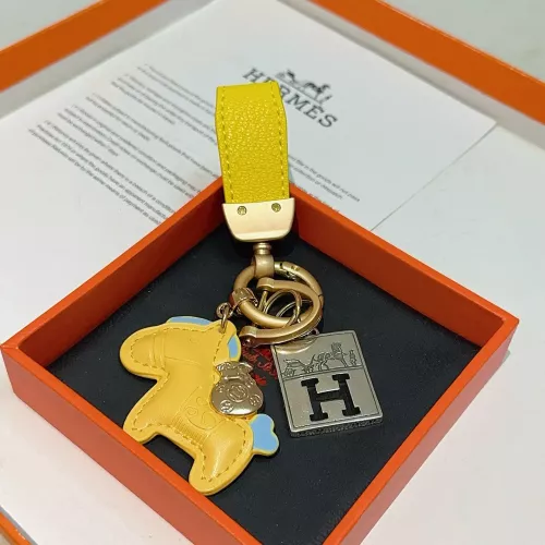Cheap Hermes Key Holder And Bag Buckle #1390238 Replica Wholesale [$39.00 USD] [ITEM#1390238] on Replica Hermes Key Holder And Bag Buckle