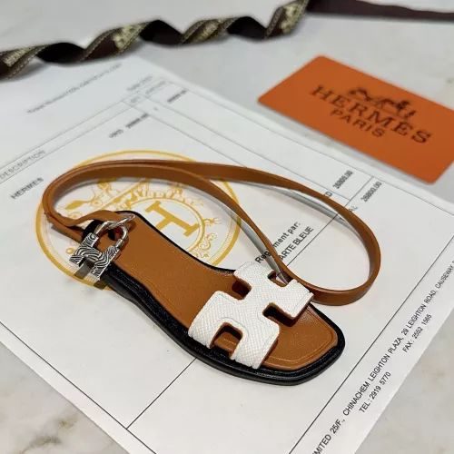 Cheap Hermes Key Holder And Bag Buckle #1390239 Replica Wholesale [$39.00 USD] [ITEM#1390239] on Replica Hermes Key Holder And Bag Buckle