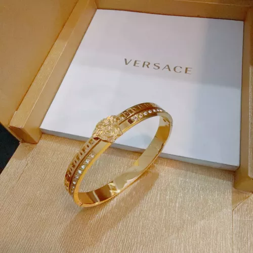 Versace Bracelets #1390242