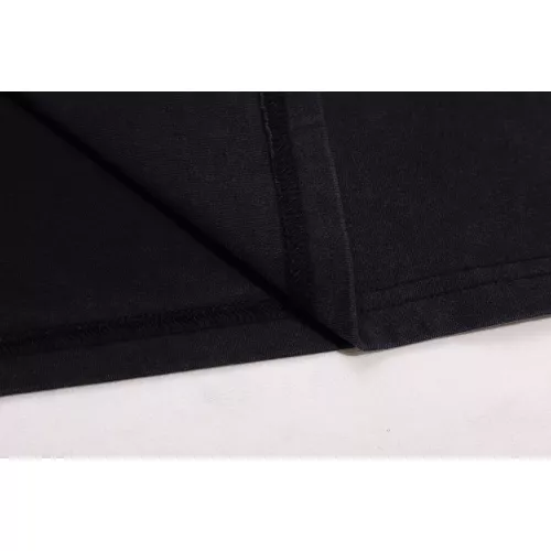 Cheap VETEMENTS T-Shirts Short Sleeved For Unisex #1390246 Replica Wholesale [$40.00 USD] [ITEM#1390246] on Replica VETEMENTS T-Shirts