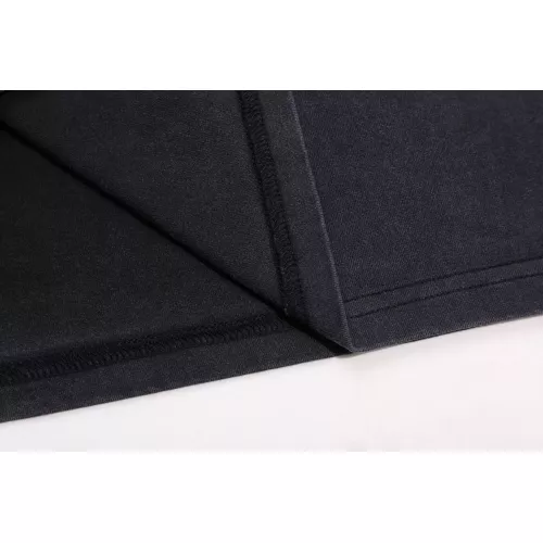 Cheap VETEMENTS T-Shirts Short Sleeved For Unisex #1390247 Replica Wholesale [$36.00 USD] [ITEM#1390247] on Replica VETEMENTS T-Shirts