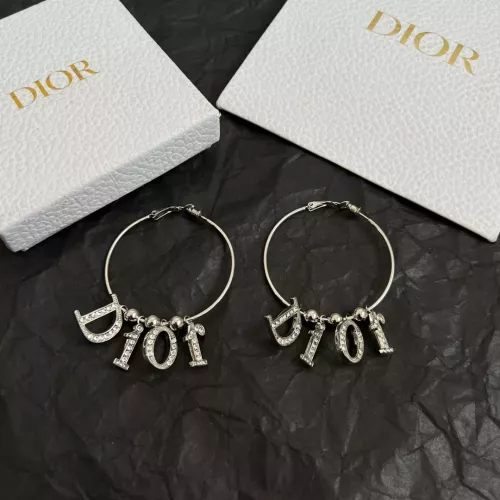 Christian Dior Earrings For Women #1390262
