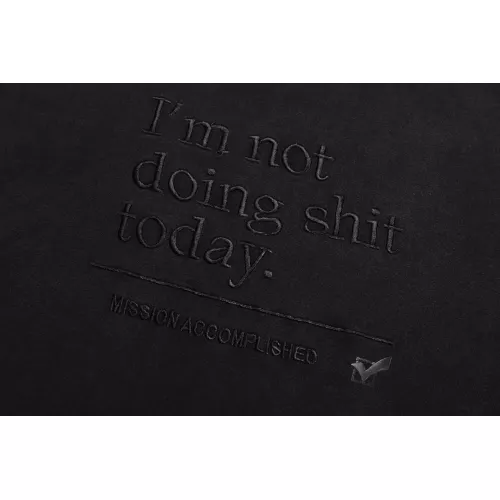 Cheap VETEMENTS T-Shirts Short Sleeved For Unisex #1390264 Replica Wholesale [$40.00 USD] [ITEM#1390264] on Replica VETEMENTS T-Shirts