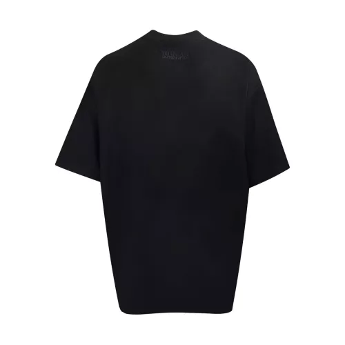 Cheap VETEMENTS T-Shirts Short Sleeved For Unisex #1390273 Replica Wholesale [$36.00 USD] [ITEM#1390273] on Replica VETEMENTS T-Shirts