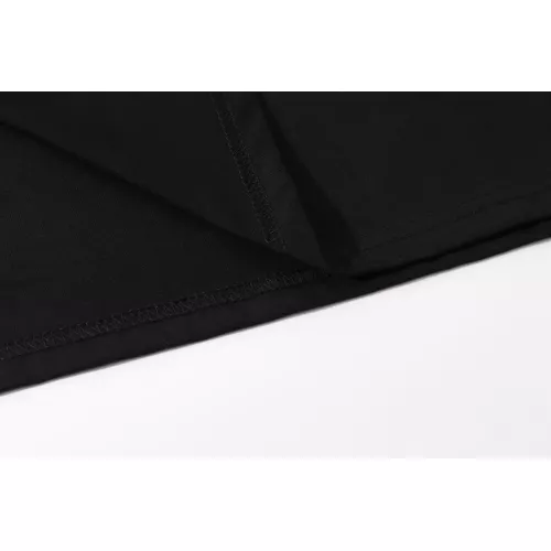 Cheap VETEMENTS T-Shirts Short Sleeved For Unisex #1390273 Replica Wholesale [$36.00 USD] [ITEM#1390273] on Replica VETEMENTS T-Shirts