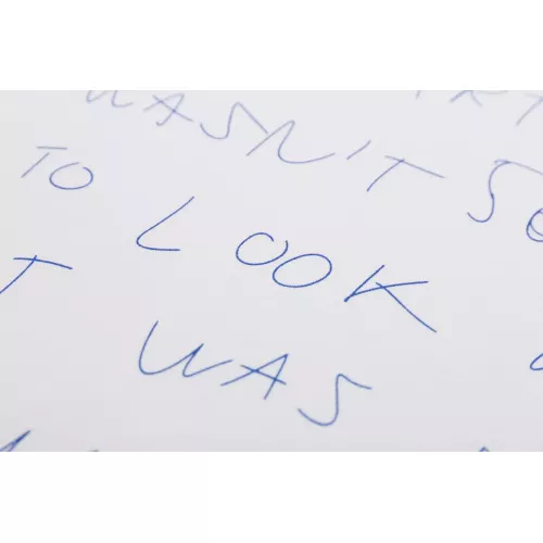 Cheap VETEMENTS T-Shirts Short Sleeved For Unisex #1390274 Replica Wholesale [$36.00 USD] [ITEM#1390274] on Replica VETEMENTS T-Shirts