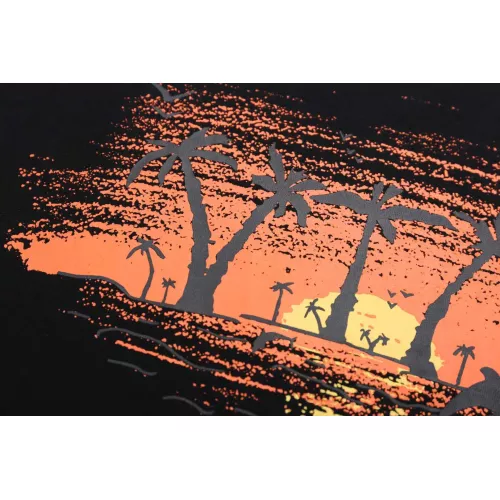 Cheap VETEMENTS T-Shirts Short Sleeved For Unisex #1390275 Replica Wholesale [$36.00 USD] [ITEM#1390275] on Replica VETEMENTS T-Shirts