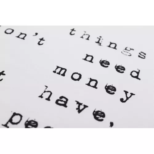 Cheap VETEMENTS T-Shirts Short Sleeved For Unisex #1390277 Replica Wholesale [$36.00 USD] [ITEM#1390277] on Replica VETEMENTS T-Shirts