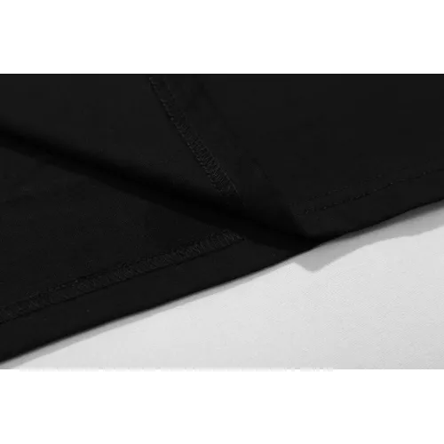 Cheap VETEMENTS T-Shirts Short Sleeved For Unisex #1390279 Replica Wholesale [$36.00 USD] [ITEM#1390279] on Replica VETEMENTS T-Shirts