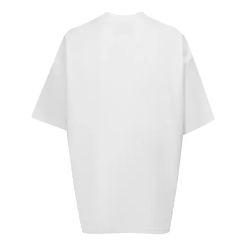 Cheap VETEMENTS T-Shirts Short Sleeved For Unisex #1390281 Replica Wholesale [$36.00 USD] [ITEM#1390281] on Replica VETEMENTS T-Shirts