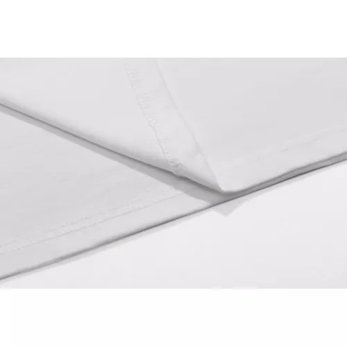 Cheap VETEMENTS T-Shirts Short Sleeved For Unisex #1390281 Replica Wholesale [$36.00 USD] [ITEM#1390281] on Replica VETEMENTS T-Shirts