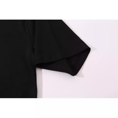 Cheap VETEMENTS T-Shirts Short Sleeved For Unisex #1390283 Replica Wholesale [$40.00 USD] [ITEM#1390283] on Replica VETEMENTS T-Shirts