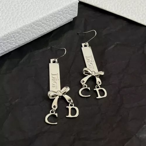Christian Dior Earrings For Women #1390286