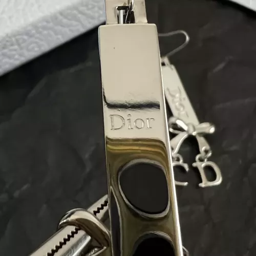 Cheap Christian Dior Earrings For Women #1390286 Replica Wholesale [$38.00 USD] [ITEM#1390286] on Replica Christian Dior Earrings