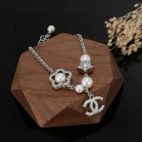 Cheap Chanel Bracelets For Women #1390297 Replica Wholesale [$29.00 USD] [ITEM#1390297] on Replica Chanel Bracelets