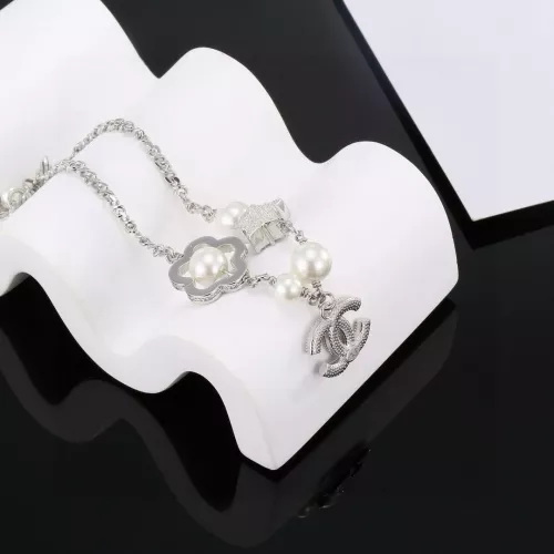 Cheap Chanel Bracelets For Women #1390297 Replica Wholesale [$29.00 USD] [ITEM#1390297] on Replica Chanel Bracelets