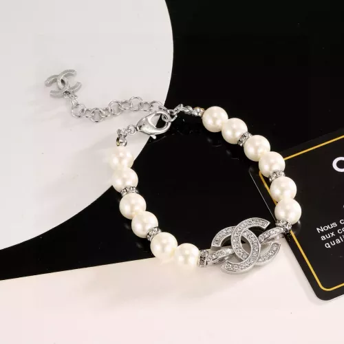 Cheap Chanel Bracelets For Women #1390298 Replica Wholesale [$29.00 USD] [ITEM#1390298] on Replica Chanel Bracelets