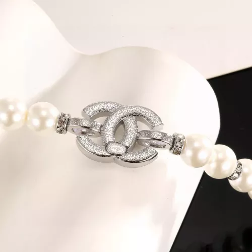 Cheap Chanel Bracelets For Women #1390298 Replica Wholesale [$29.00 USD] [ITEM#1390298] on Replica Chanel Bracelets
