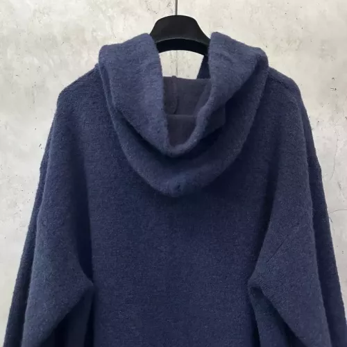 Cheap LOEWE Jackets Long Sleeved For Unisex #1390299 Replica Wholesale [$92.00 USD] [ITEM#1390299] on Replica LOEWE Jackets