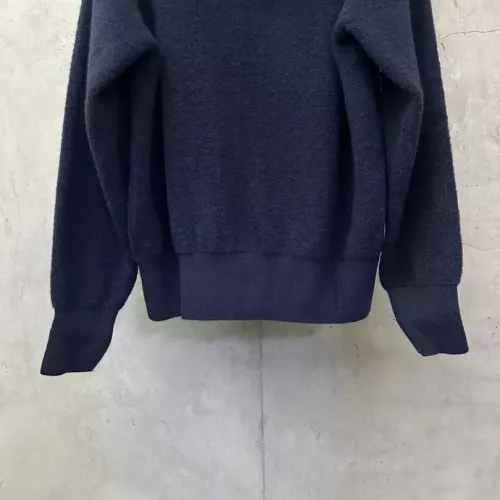 Cheap LOEWE Jackets Long Sleeved For Unisex #1390299 Replica Wholesale [$92.00 USD] [ITEM#1390299] on Replica LOEWE Jackets