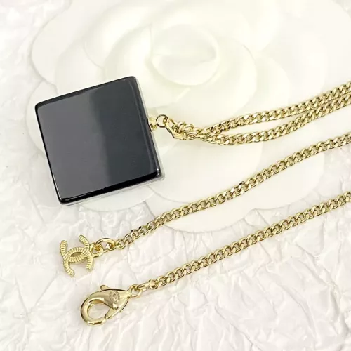 Cheap Chanel Necklaces For Women #1390300 Replica Wholesale [$32.00 USD] [ITEM#1390300] on Replica Chanel Necklaces