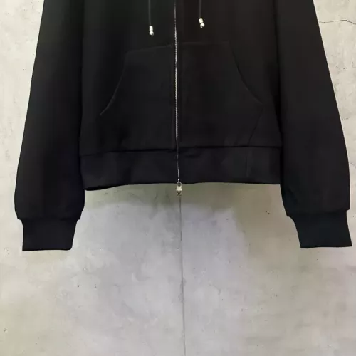 Cheap Louis Vuitton LV Jackets Long Sleeved For Unisex #1390301 Replica Wholesale [$125.00 USD] [ITEM#1390301] on Replica Louis Vuitton LV Jackets