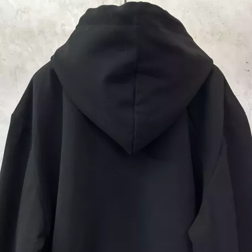 Cheap Louis Vuitton LV Jackets Long Sleeved For Unisex #1390301 Replica Wholesale [$125.00 USD] [ITEM#1390301] on Replica Louis Vuitton LV Jackets