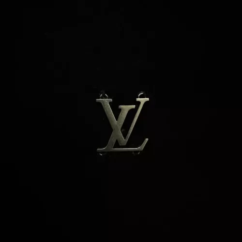 Cheap Louis Vuitton LV Jackets Long Sleeved For Unisex #1390301 Replica Wholesale [$125.00 USD] [ITEM#1390301] on Replica Louis Vuitton LV Jackets