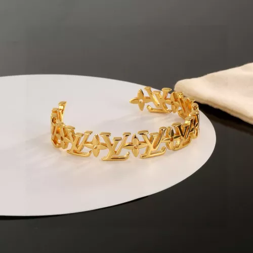 Louis Vuitton LV Bracelets #1390302