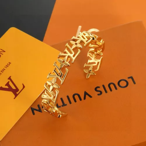Cheap Louis Vuitton LV Bracelets #1390302 Replica Wholesale [$34.00 USD] [ITEM#1390302] on Replica Louis Vuitton LV Bracelets