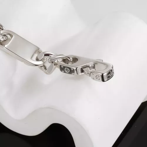 Cheap Louis Vuitton LV Bracelets #1390303 Replica Wholesale [$38.00 USD] [ITEM#1390303] on Replica Louis Vuitton LV Bracelets