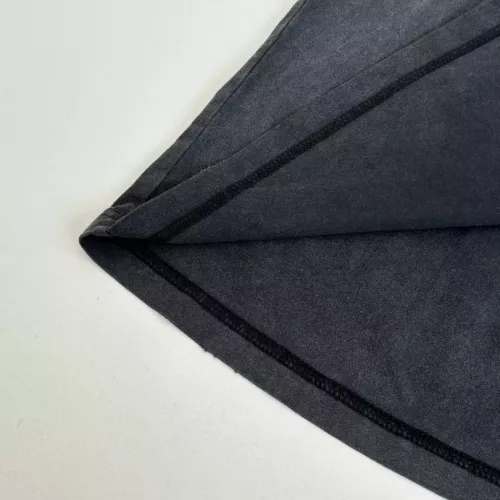 Cheap Balenciaga Hoodies Long Sleeved For Unisex #1390304 Replica Wholesale [$72.00 USD] [ITEM#1390304] on Replica Balenciaga Hoodies