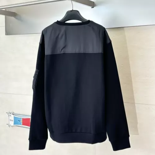 Cheap Prada Hoodies Long Sleeved For Unisex #1390305 Replica Wholesale [$80.00 USD] [ITEM#1390305] on Replica Prada Hoodies