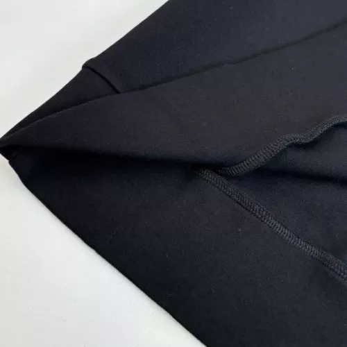 Cheap Prada Hoodies Long Sleeved For Unisex #1390305 Replica Wholesale [$80.00 USD] [ITEM#1390305] on Replica Prada Hoodies