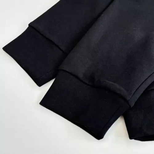 Cheap Prada Hoodies Long Sleeved For Unisex #1390305 Replica Wholesale [$80.00 USD] [ITEM#1390305] on Replica Prada Hoodies