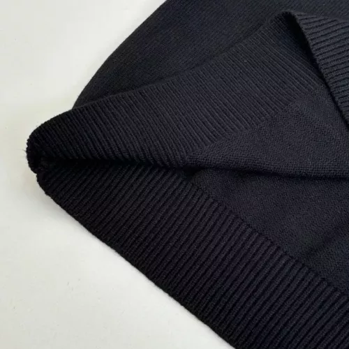 Cheap Celine Sweaters Long Sleeved For Unisex #1390308 Replica Wholesale [$80.00 USD] [ITEM#1390308] on Replica Celine Sweaters