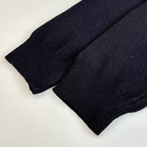 Cheap Celine Sweaters Long Sleeved For Unisex #1390308 Replica Wholesale [$80.00 USD] [ITEM#1390308] on Replica Celine Sweaters