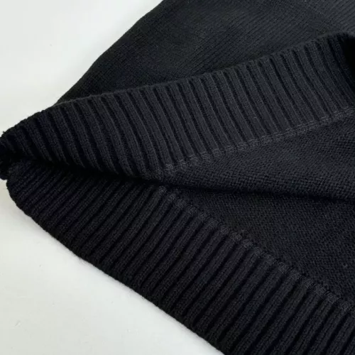 Cheap Prada Sweaters Long Sleeved For Unisex #1390322 Replica Wholesale [$82.00 USD] [ITEM#1390322] on Replica Prada Sweaters